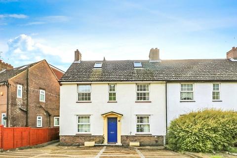 undefined, Barcombe Road, East Sussex BN1