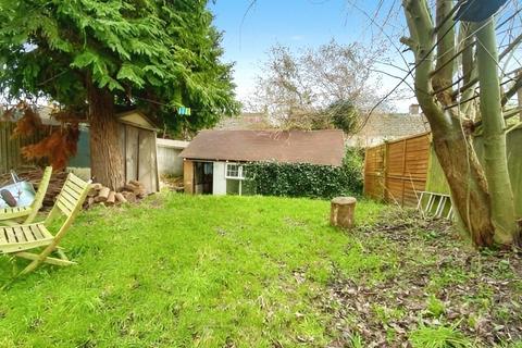 undefined, Barcombe Road, East Sussex BN1