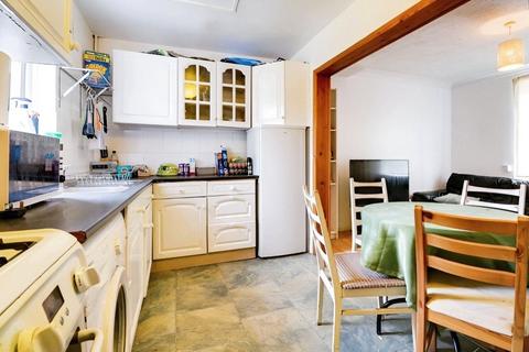 undefined, Barcombe Road, East Sussex BN1