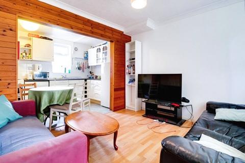 undefined, Barcombe Road, East Sussex BN1