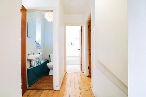undefined, Barcombe Road, East Sussex BN1