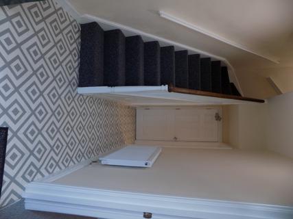 1 bedroom in a house share to rent, Albert Road, Tamworth, B79