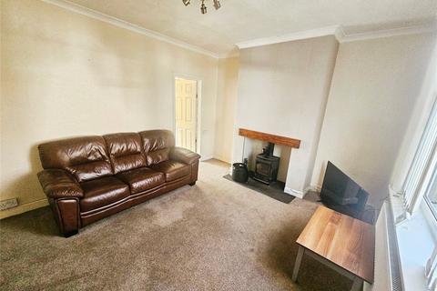 3 bedroom end of terrace house for sale, Old Lane, Greater Manchester BL9