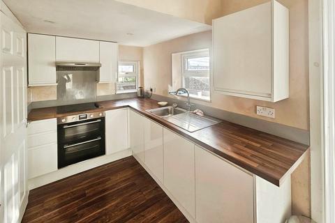 3 bedroom end of terrace house for sale, Old Lane, Greater Manchester BL9