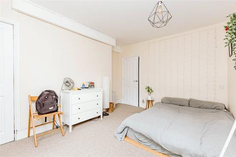 undefined, Hampton Road, Bristol BS6