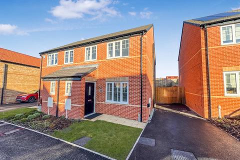 undefined, Coniston Lane, Leeds, West Yorkshire