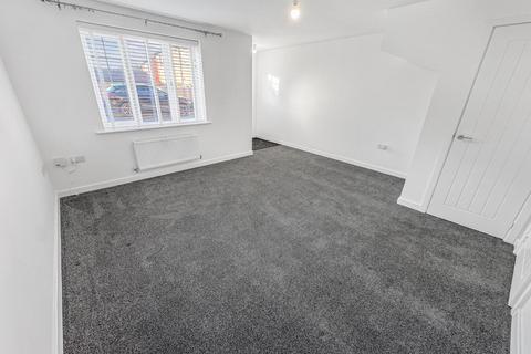 undefined, Coniston Lane, Leeds, West Yorkshire