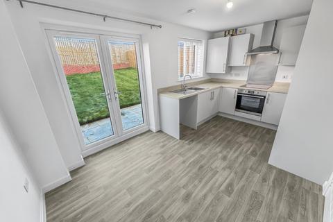 undefined, Coniston Lane, Leeds, West Yorkshire