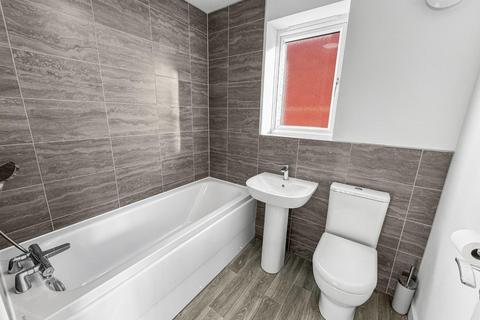 undefined, Coniston Lane, Leeds, West Yorkshire