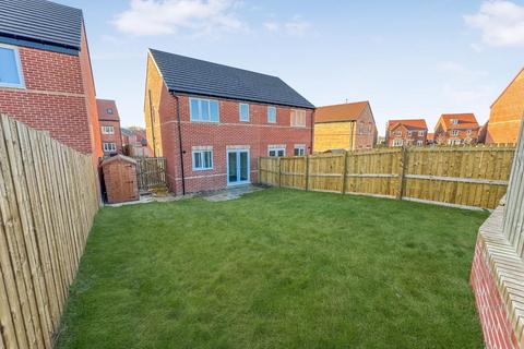 undefined, Coniston Lane, Leeds, West Yorkshire