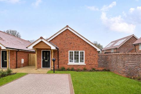 undefined, Ada Gardens, Ockham Road North, East Horsley, KT24