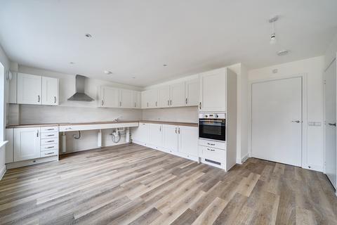 undefined, Ada Gardens, Ockham Road North, East Horsley, KT24