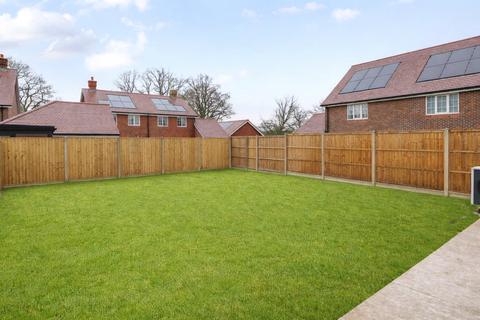 undefined, Ada Gardens, Ockham Road North, East Horsley, KT24