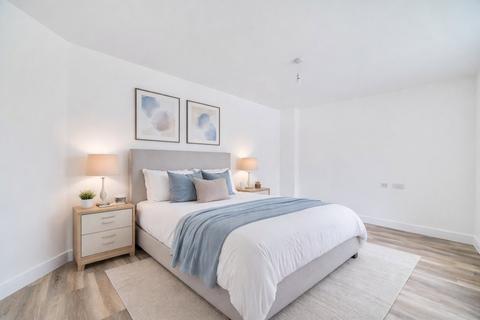 undefined, Ada Gardens, Ockham Road North, East Horsley, KT24