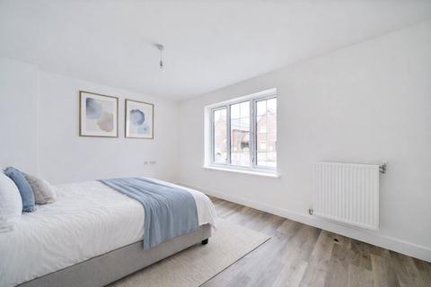 undefined, Ada Gardens, Ockham Road North, East Horsley, KT24