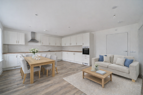 undefined, Ada Gardens, Ockham Road North, East Horsley, KT24