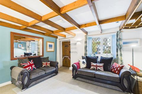 undefined, The Village, Milton Abbot, Tavistock