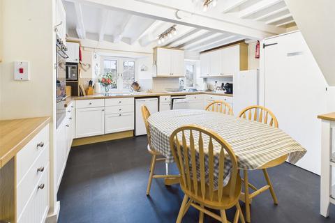 undefined, The Village, Milton Abbot, Tavistock