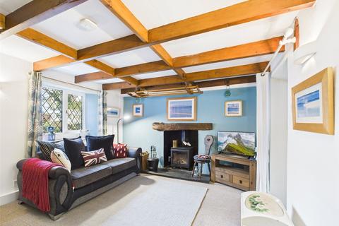 undefined, The Village, Milton Abbot, Tavistock