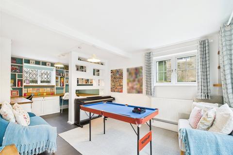 undefined, The Village, Milton Abbot, Tavistock