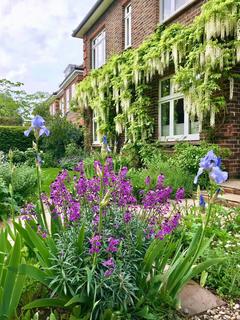 6 bedroom detached house for sale, Dover Park Drive, Putney, London, SW15