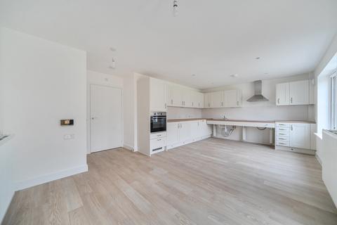 undefined, Ada Gardens, Ockham Road North, East Horsley, KT24