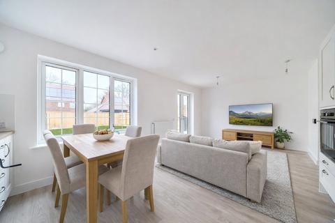 undefined, Ada Gardens, Ockham Road North, East Horsley, KT24