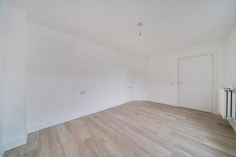 undefined, Ada Gardens, Ockham Road North, East Horsley, KT24