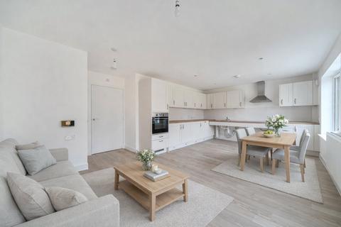 undefined, Ada Gardens, Ockham Road North, East Horsley, KT24