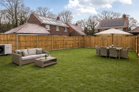 undefined, Ada Gardens, Ockham Road North, East Horsley, KT24