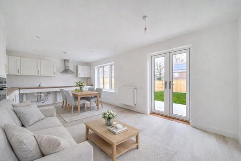 undefined, Ada Gardens, Ockham Road North, East Horsley, KT24