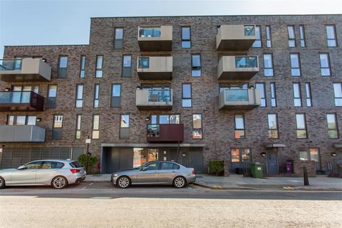 3 bedroom flat to rent, Santa Maria Court, Stepney Green, 133 Duckett Street, London