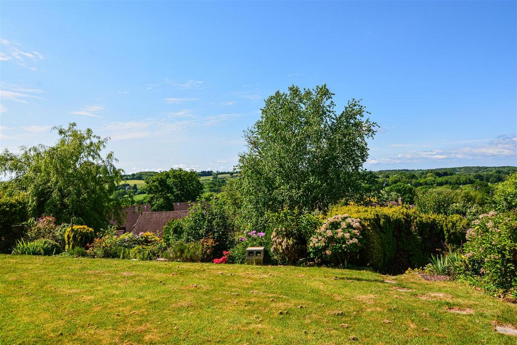 DSC 1091.jpg