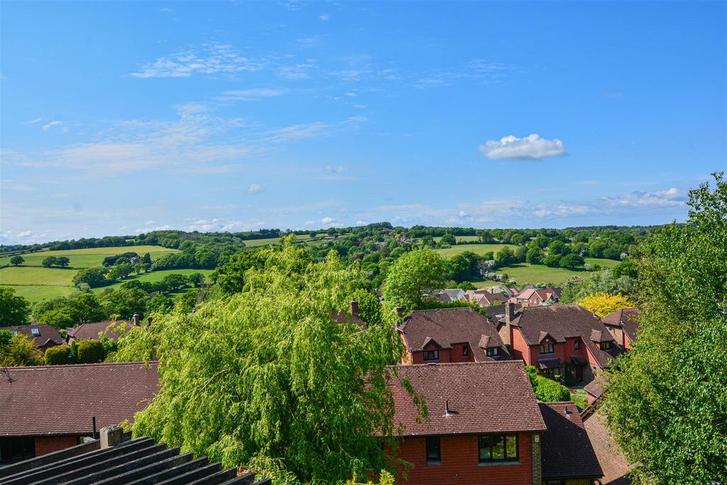 DSC 1082.jpg