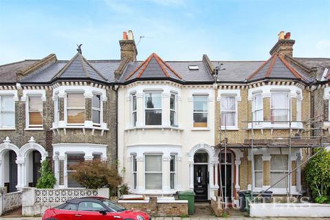 Helix Road, , London, SW2 2JR