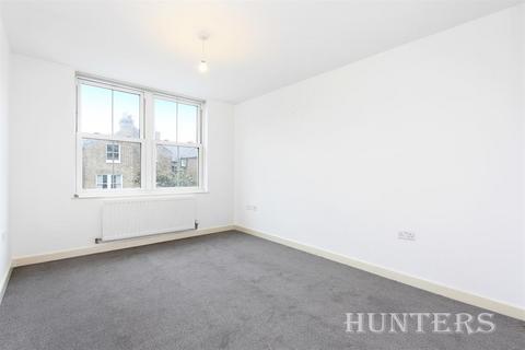 1 bedroom apartment to rent, Helix Road, , London, SW2 2JR