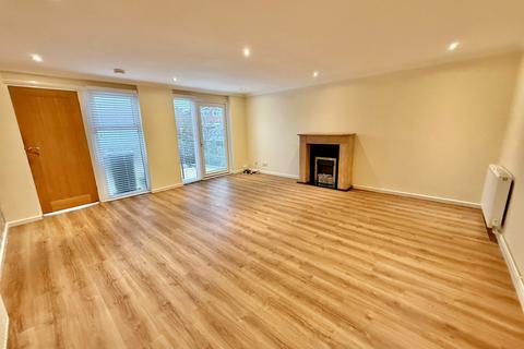 2 bedroom bungalow to rent, Kestrel Drive, Weston-super-Mare, North Somerset
