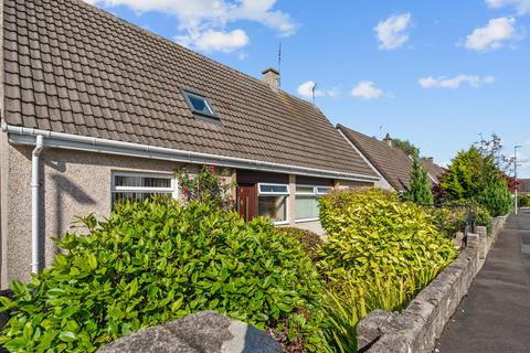 4 bedroom detached house for sale, Forbes Crescent, Larbert, FK5