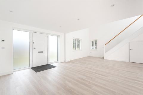 undefined, Old Harrowden Road, Harrowden, Bedford, Bedfordshire, MK42