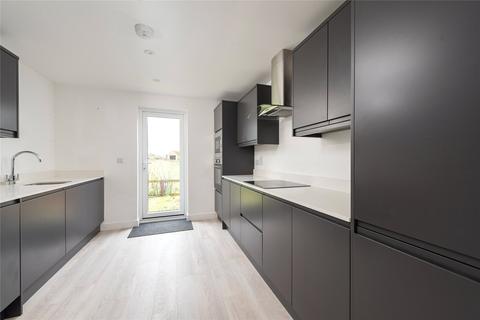 undefined, Old Harrowden Road, Harrowden, Bedford, Bedfordshire, MK42