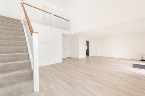 undefined, Old Harrowden Road, Harrowden, Bedford, Bedfordshire, MK42