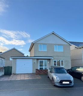 undefined, Nefyn, Pwllheli LL53