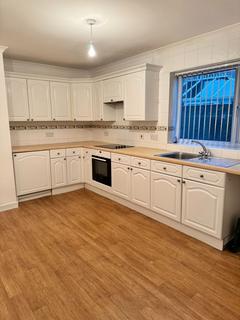 undefined, Nefyn, Pwllheli LL53