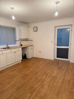 undefined, Nefyn, Pwllheli LL53
