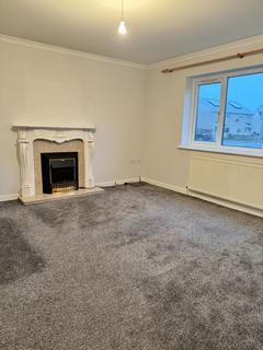 undefined, Nefyn, Pwllheli LL53