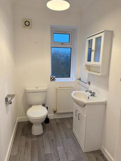 undefined, Nefyn, Pwllheli LL53