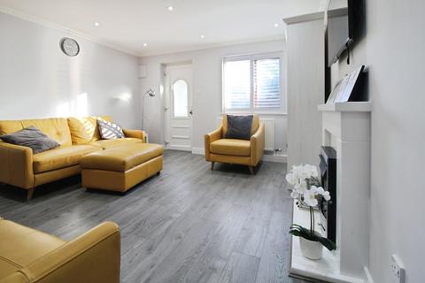 undefined, Risingham Mead, Westlea, SN5