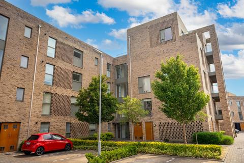Hobson Road, Trumpington, CB2