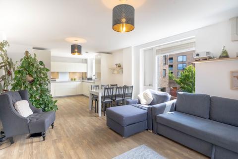 2 bedroom apartment for sale, Hobson Road, Trumpington, CB2