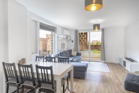 2 bedroom apartment for sale, Hobson Road, Trumpington, CB2